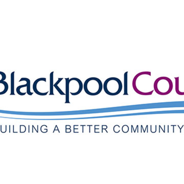 Image of Blackpool Council - Third National Lockdown - Information Letter